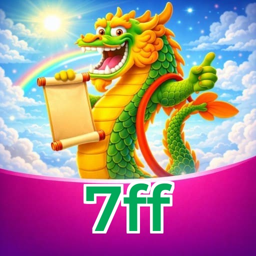 App Premium 7ff
