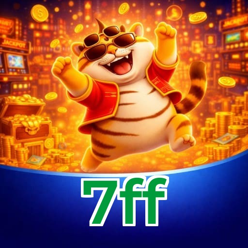 Privilégios VIP 7ff