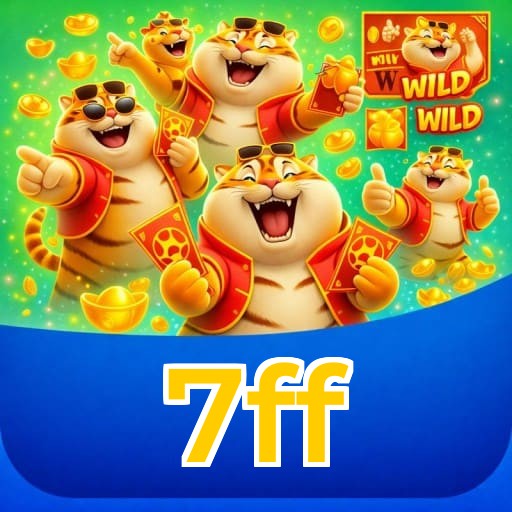 Funcionalidades App 7ff