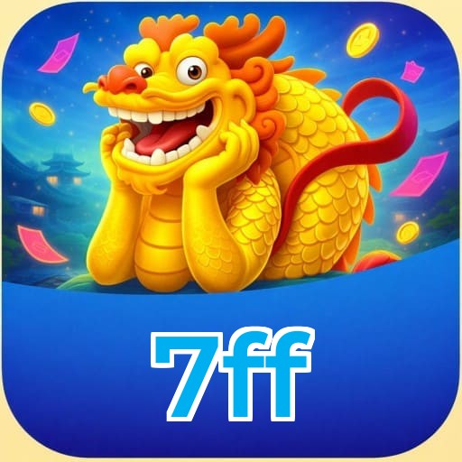 Suporte Download 7ff