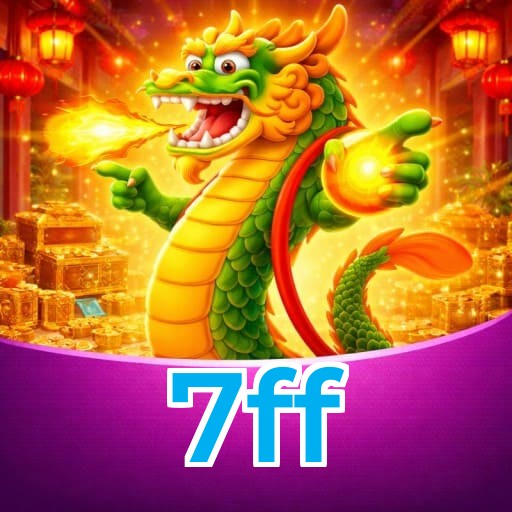 Starlight Princess - Slot game com multiplicadores na 7ff