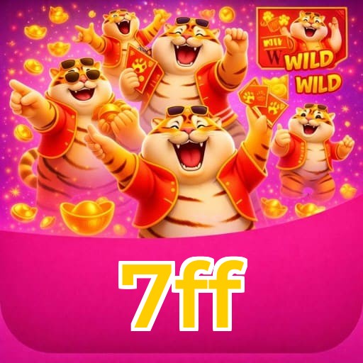 Transparência RTP 7ff