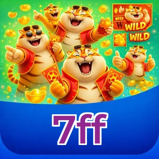App Store 7ff