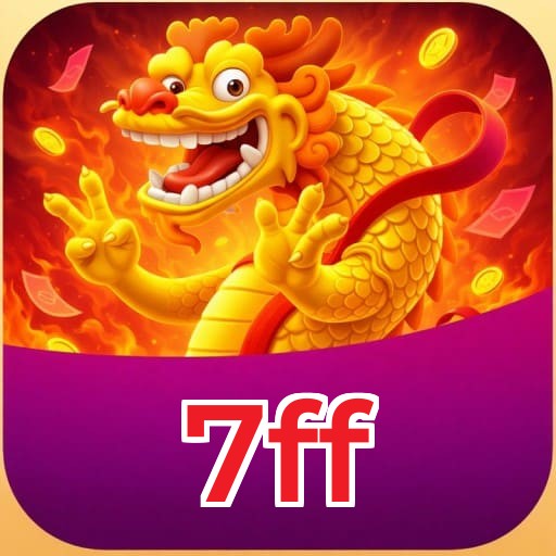 Chuva de Bônus 7ff - Slots