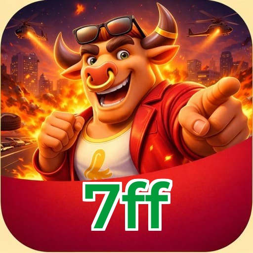 APK 7ff Android